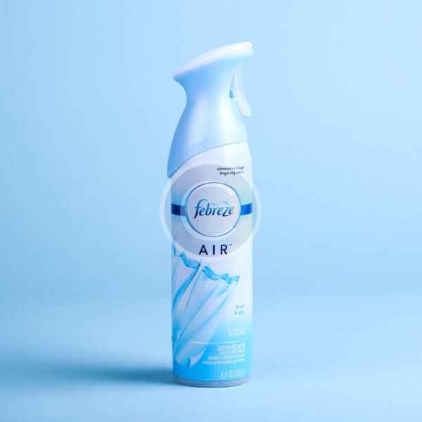 Febreze
