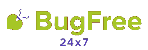 BugFree 24x7